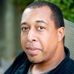 Jonathan Upshaw - Facebook