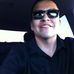 Jonathan Upshaw - Facebook