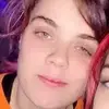 Jonathan Upshaw - @jonathan.upshaw - TikTok
