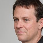 @jonathanupshaw3 - Instagram