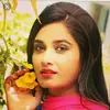 Nandani_Sharma - @jonathan_upshaww - TikTok