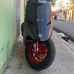 Jonathan Ureña - Facebook