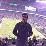 Jonathan Ureña - @jonathanurena24 - Instagram