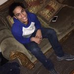 Jonathan Urena - @jonathan_urenaa - Instagram