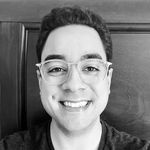 Jonathan Urena - @jonathanurena - Instagram