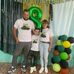 Jonathan Ureña - Facebook