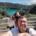 Jonathan Ureña - @jona12coco - Instagram