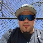 Jonathan Urena - @j_flys - Instagram