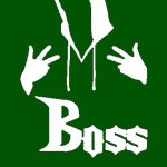 Jonathan Urena - @jonboss123 - Instagram