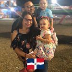 Jonathan Urena - @jonthanurenalantigua - Instagram