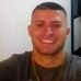Jonathan Ureña - Facebook