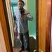 Jonathan Urena - Facebook
