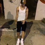 Jonathan Ureña - @jonathan_ure18 - Instagram