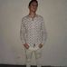 Jonathan Ureña - Facebook