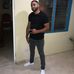 Jonathan Ureña - Facebook
