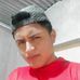 Jonathan Ureña - Facebook