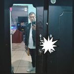 Jonathan Ureña - @urena7486 - Instagram