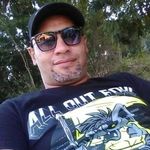 Jonathan Ureña - @jonathanurenaalonzo - Instagram