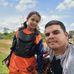 Jonathan Ureña - Facebook