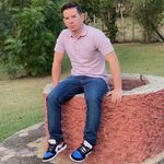 Jonathan Ureña - @fenixjonathan7 - Instagram