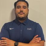 Jonathan Ureña - @_jonathanurena - Instagram