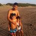 Jonathan Ureña - Facebook