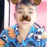 Jonathan Ureña - @jonathan.urena - Instagram