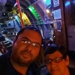 Jonathan Ureña - @jonathan_urena_ - Instagram