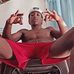 Jonathan Ureña - Facebook