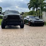 Jonathan Urena - @urena5455 - Instagram