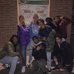 Jonathan Urena - @jonni.no - Instagram