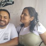 Jonathan Ureña - @jonathan.urena.589 - Instagram