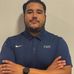 Jonathan Urena - Facebook