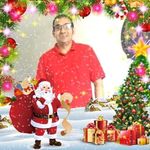 Jonathan Urena - @jonathan.urena8 - Instagram