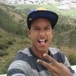 jonathan urena - @jonathan24urena - Instagram