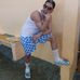 Jonathan Ureña - Facebook