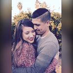 Jonathan Urena - @jonathanurena27 - Instagram