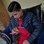 Jonathan Ureña - @jonathan.urena.1420354 - Instagram