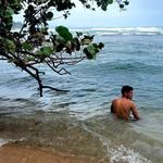 Jonathan Ureña - @ke7ou - Instagram
