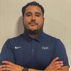 Jonathan Urena - @_jonathanurena - TikTok