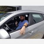 Jonathan Urena Fallas - @jonathan_urena__ - Instagram