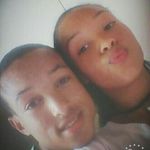 jonathan - @jonathan_usher - Instagram