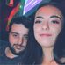 Jonathan Usher - Facebook
