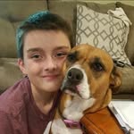Jonathan Usher - @jonathan_usherr - Instagram