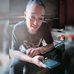 Jonathan Usher - Facebook