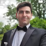 Jonathan Usher - @jonathan.usher2 - Instagram