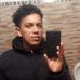 Jonathan Usher - Facebook
