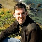 Jonathan Usher - @jonathanushernz - Instagram