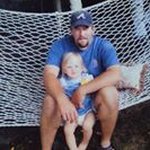 Jonathan Usher - @madduxforever - Instagram
