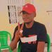Jonathan Usher - Facebook
